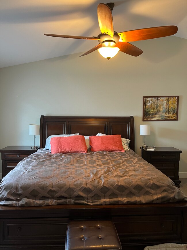 Master - 1702 Brookhaven Cir W