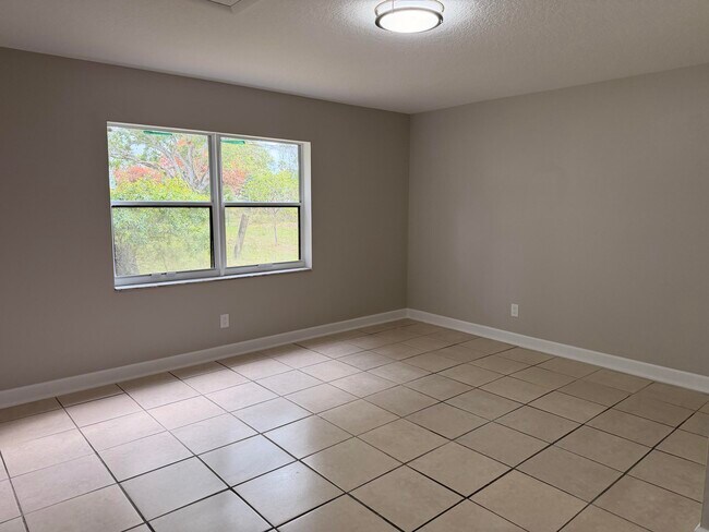 Foto del edificio - 407 N 29th St