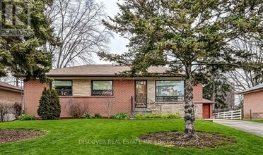Building Photo - 186 Floradale Dr