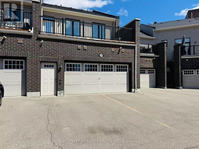 Photo du bâtiment - 3034 Preserve Dr