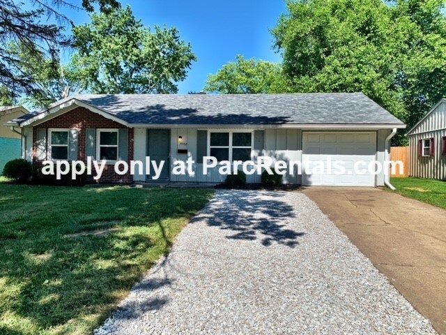 Foto principal - 3902 N MITTHOEFFER ROAD