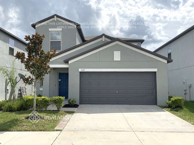 Building Photo - 7127 Amelia Cove Ct
