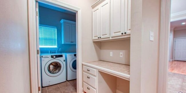 Building Photo - 7577 Crepe Myrtle Ln