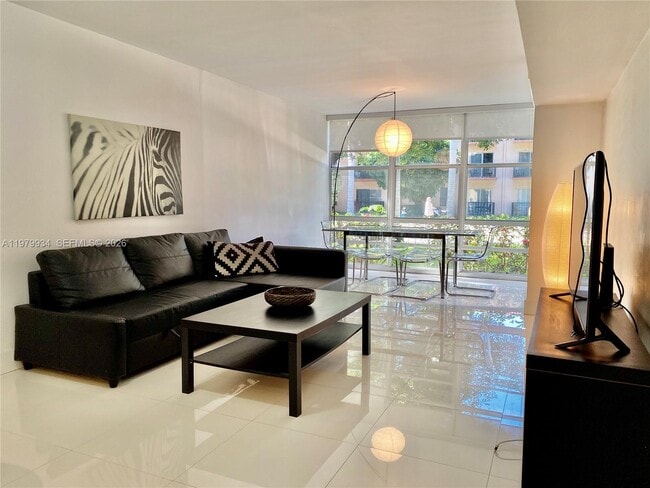 Foto del edificio - 210 172nd St