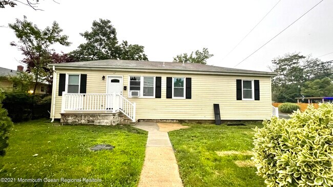 Building Photo - 167 Witmer Pl