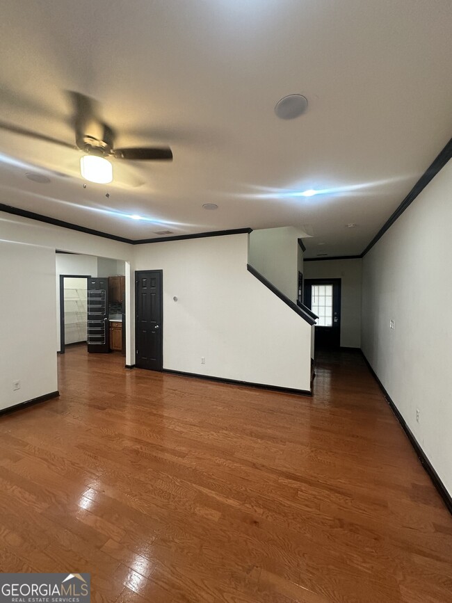 Building Photo - 186 Bellewood Oak Dr