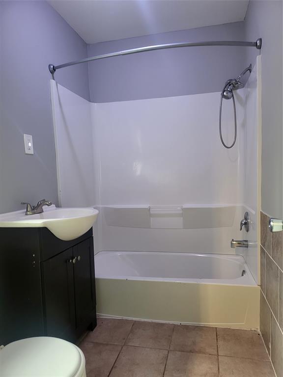 Foto del edificio - 4827 Bethany Ln