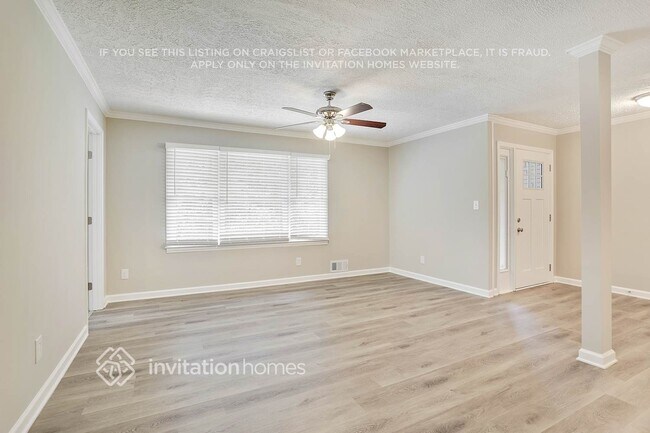 Foto del edificio - 3074 Boulder Way