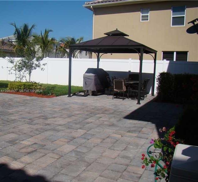 Foto del edificio - 9160 SW 171st Ct