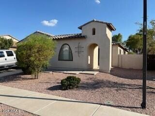 Foto principal - 16981 W Hammond St