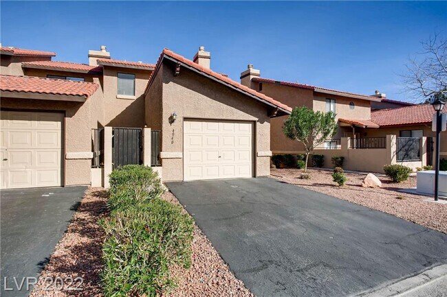 Building Photo - 4040 Nook Way