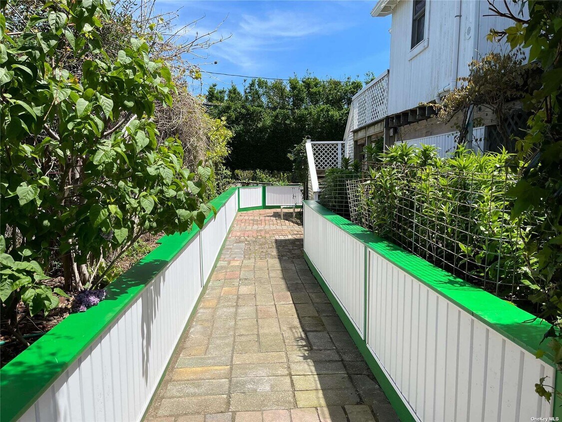 Foto principal - 4 Surf View Walk