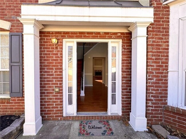 Building Photo - 152 Parkstone Way