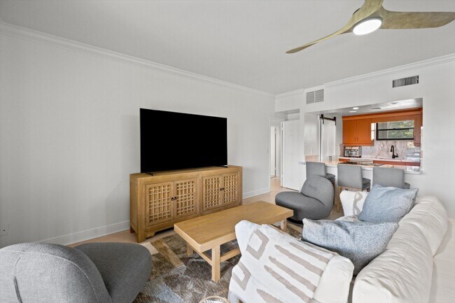 Foto del edificio - 11842 Pebblewood Dr