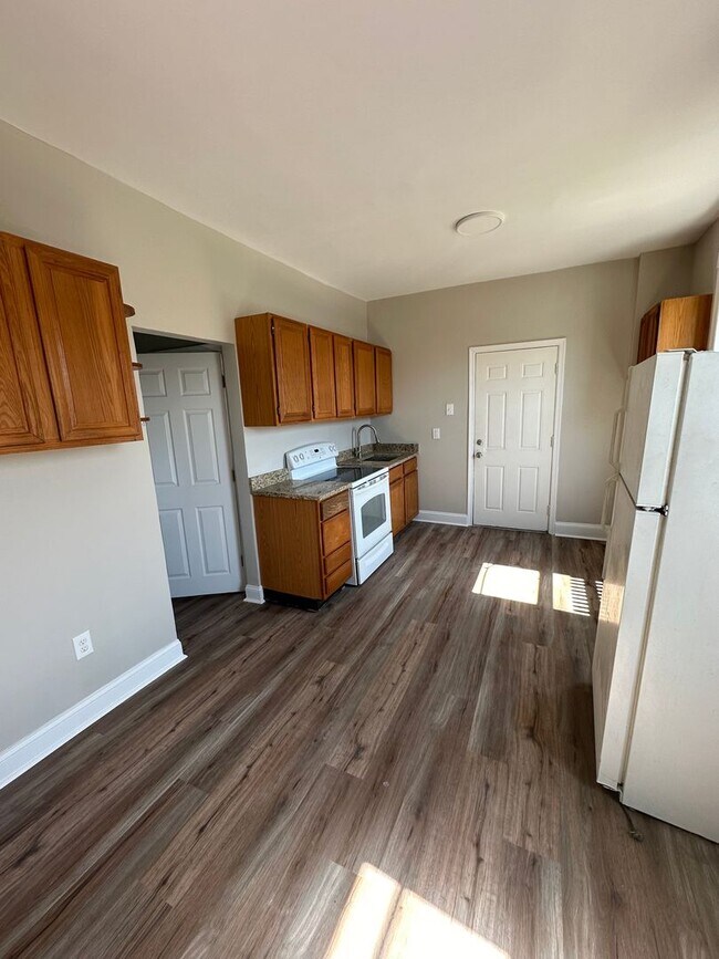 Foto del edificio - 3 N Wells Ave