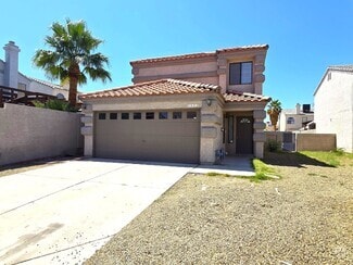 Building Photo - 5853 Calobar Ln