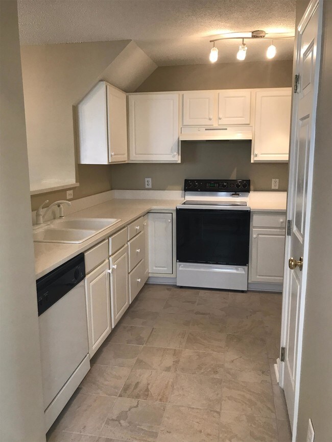 Foto del edificio - 5232 Eagle Trace Dr