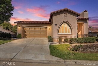 Building Photo - 9196 Pioneer Ln