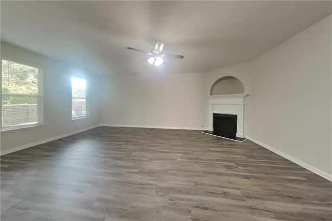 Foto del edificio - 4578 Chafin Point Ct