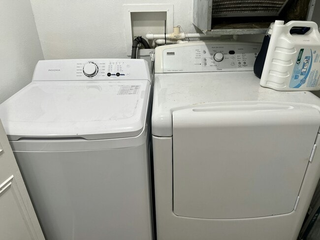 Photo - 4411 Shady Terrace Ln Apartment