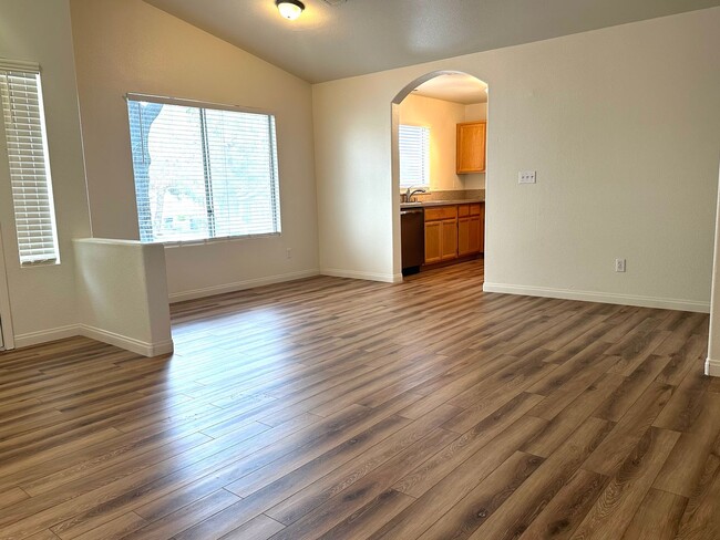 Building Photo - 183 Caswell Ct
