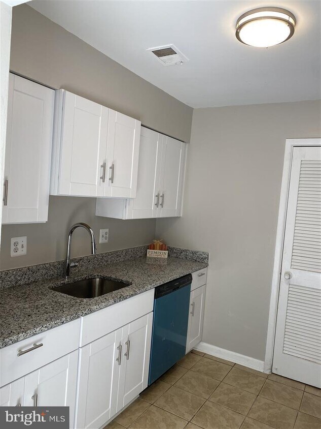 Foto principal - 7916 Casa Grande Pl