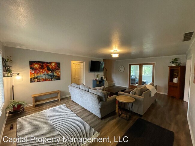 Foto del edificio - 4 br, 2.5 bath House - 14228 White Horse C...