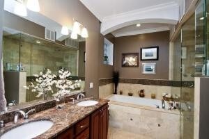 Foto del edificio - 718 N Throop St