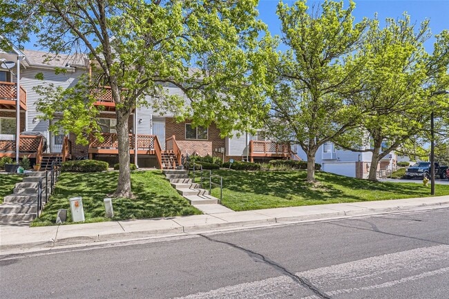 Photo - Available in June House