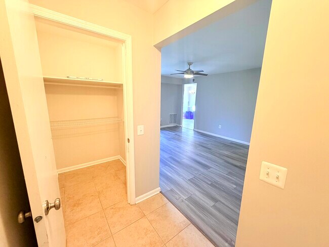 Building Photo - 20248 Shipley Terrace