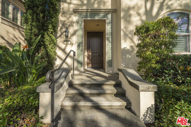 Foto del edificio - 73 City Stroll