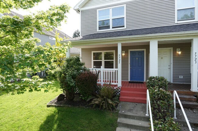Foto del edificio - 5725 33rd Ave S