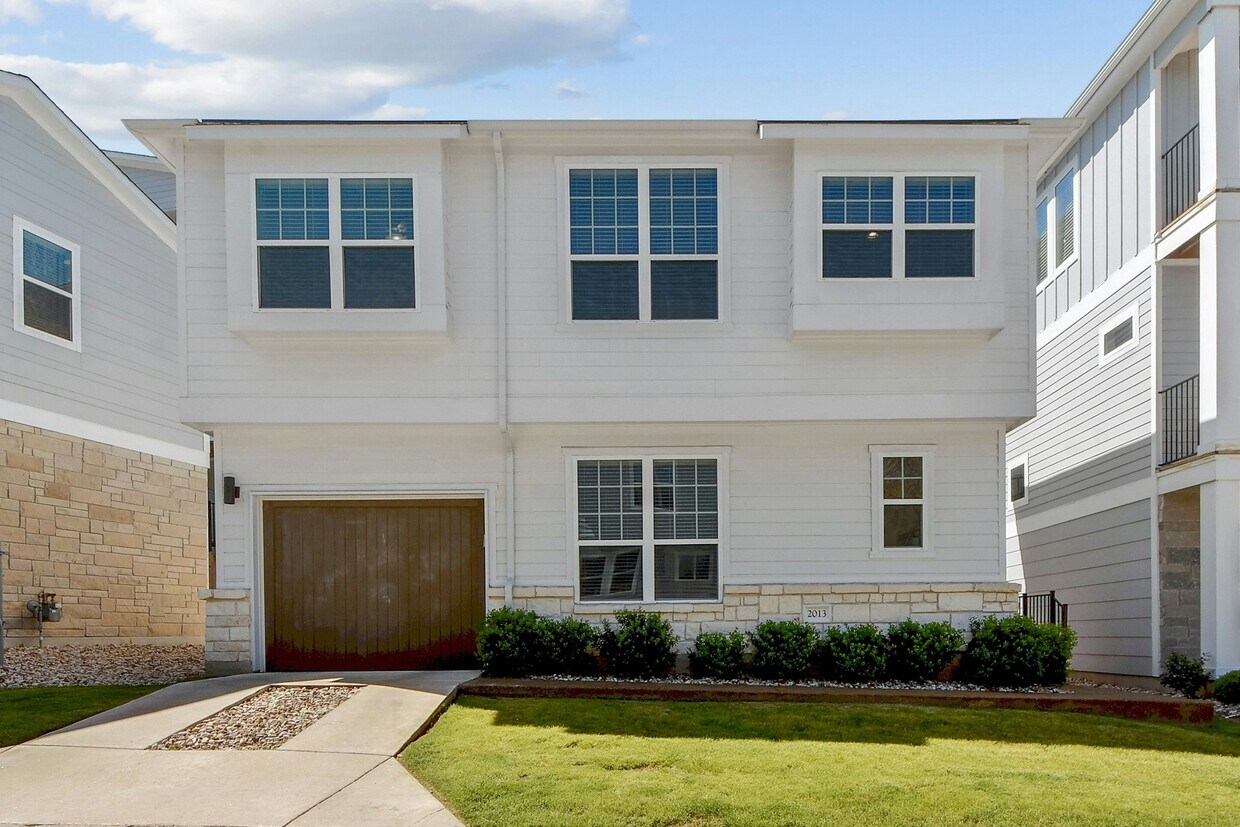 Foto principal - 2013 Warely Ln