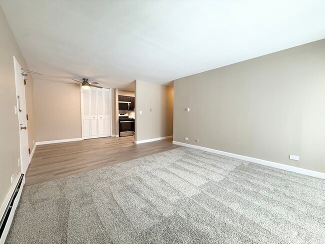 Foto del edificio - 915 Westmoreland Dr