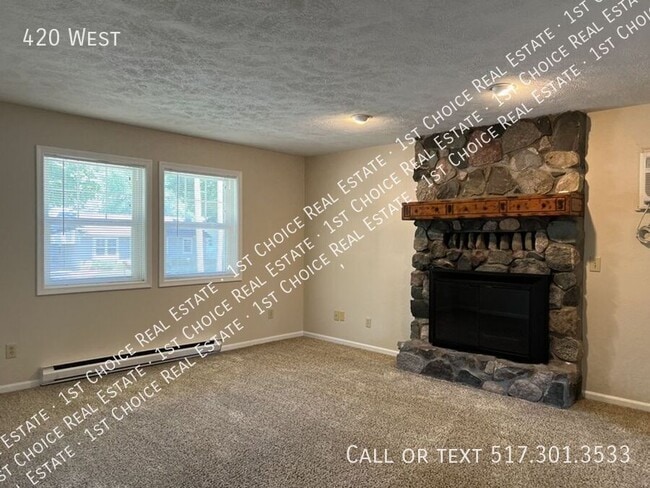 Building Photo - 420 West-
