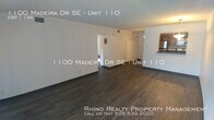Foto principal - 1100 Madeira Dr SE