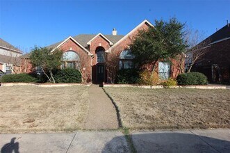 Building Photo - 514 Bullingham Ln