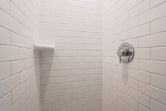 Foto del edificio - 310 E Lanvale St