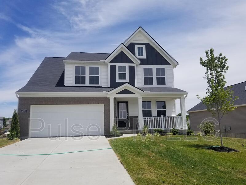 12598 Caywood Ln, Walton, KY 41094 House Rental in Walton, KY