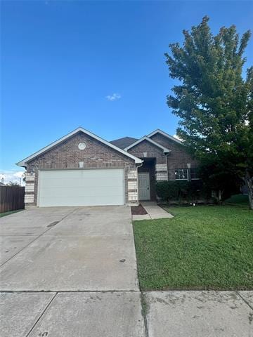 Building Photo - 12672 Lost Prairie Dr