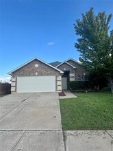Building Photo - 12672 Lost Prairie Dr