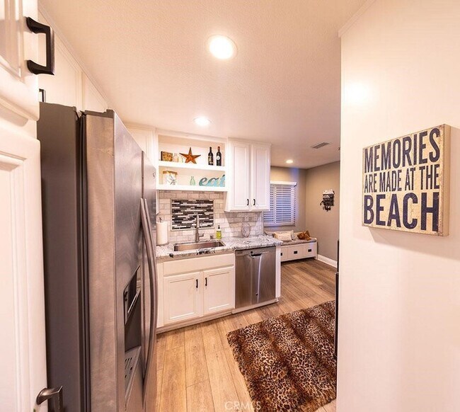 Foto del edificio - 1516 Pacific Coast Hwy