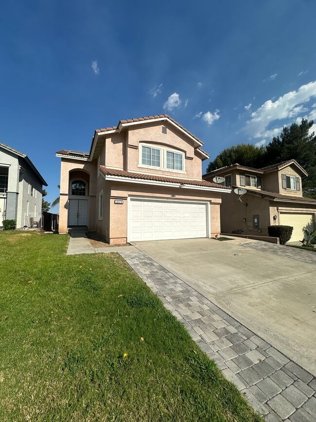 Photo - Beautiful 3bedroom 3bath w/ a Pool House