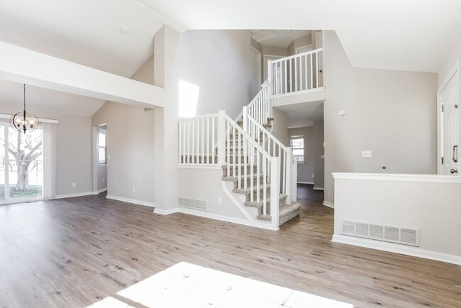 Building Photo - 12774 Forest St