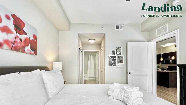 Foto del edificio - 4504 W Spruce St