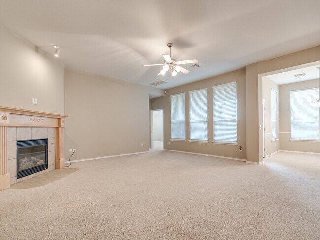 Building Photo - 2532 NW 179th Ct