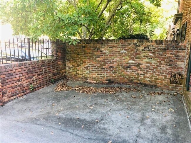 Foto del edificio - 3113 Colonial Way