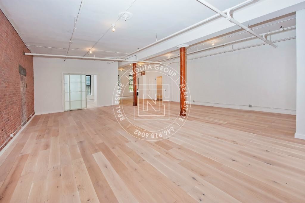 Foto principal - 280 Bowery