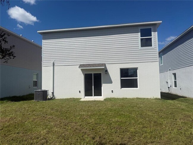 Foto del edificio - 3530 Kimbrough Dr