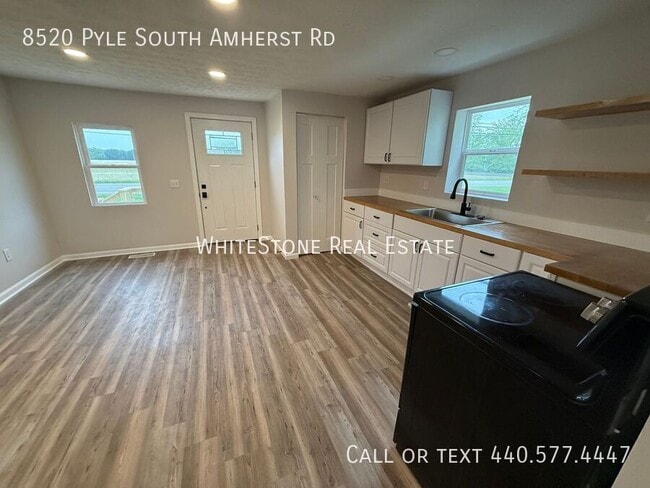 Building Photo - 8520 Pyle South Amherst Rd